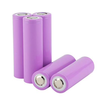 Célula prismática 3.2V 100Ah 200Ah 280Ah 310Ah del litio recargable